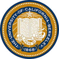 UC Berkeley