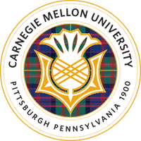 Carnegie Mellon