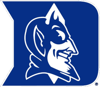 Duke