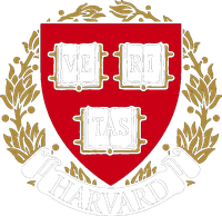 Harvard