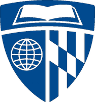Johns Hopkins