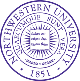 Northwestern