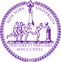 NYU