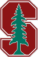 Stanford