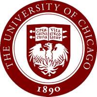 UChicago