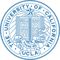 UCLA
