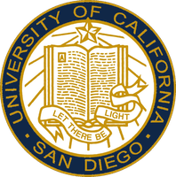 UCSD