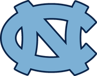 UNC