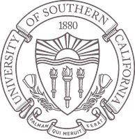 USC