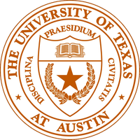 UT Austin