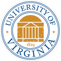 UVA