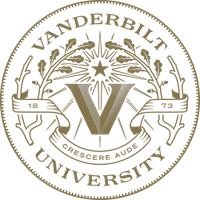 Vanderbilt