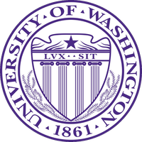 UW