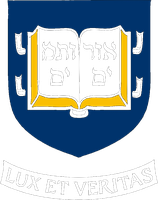 Yale